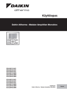 download
